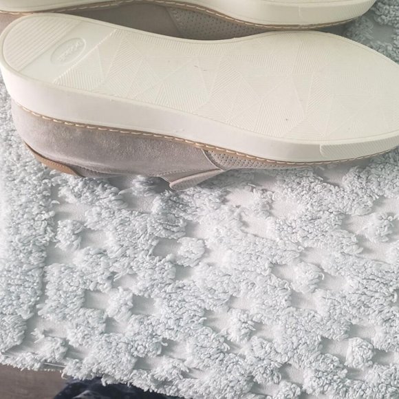 Dr.Scholl's Women's if Only Sneaker Size 10 - Picture 2 of 6